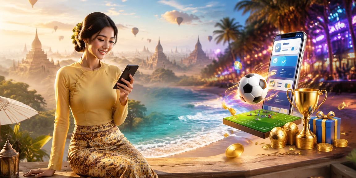dk85 apk