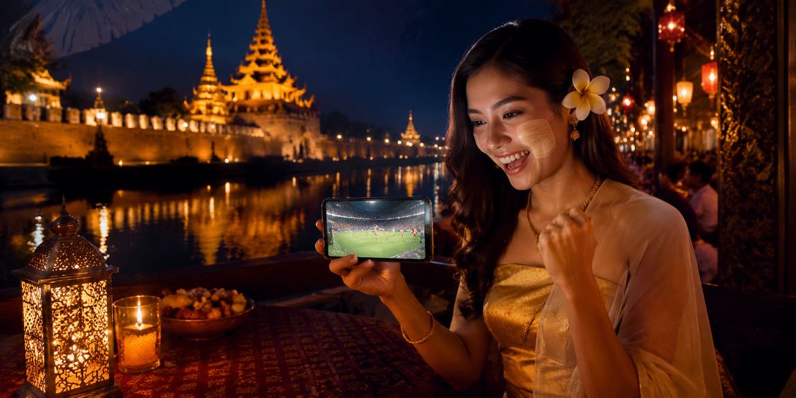 dk85 apk