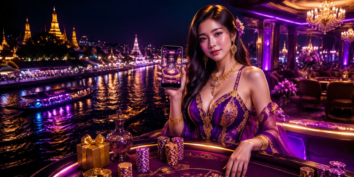 dk85 apk