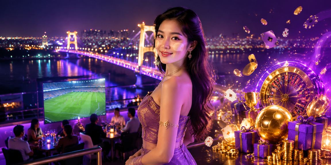 dk85 apk