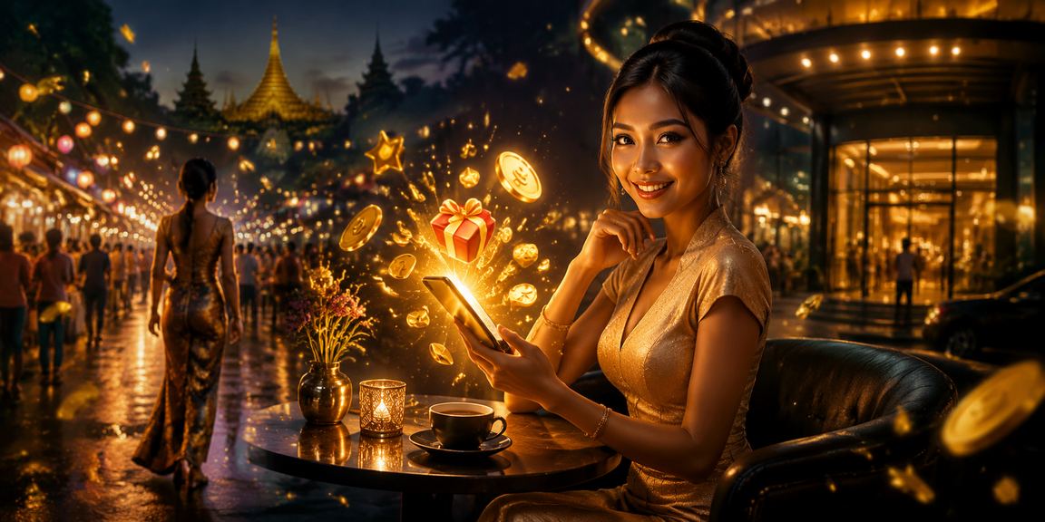 dk85 apk