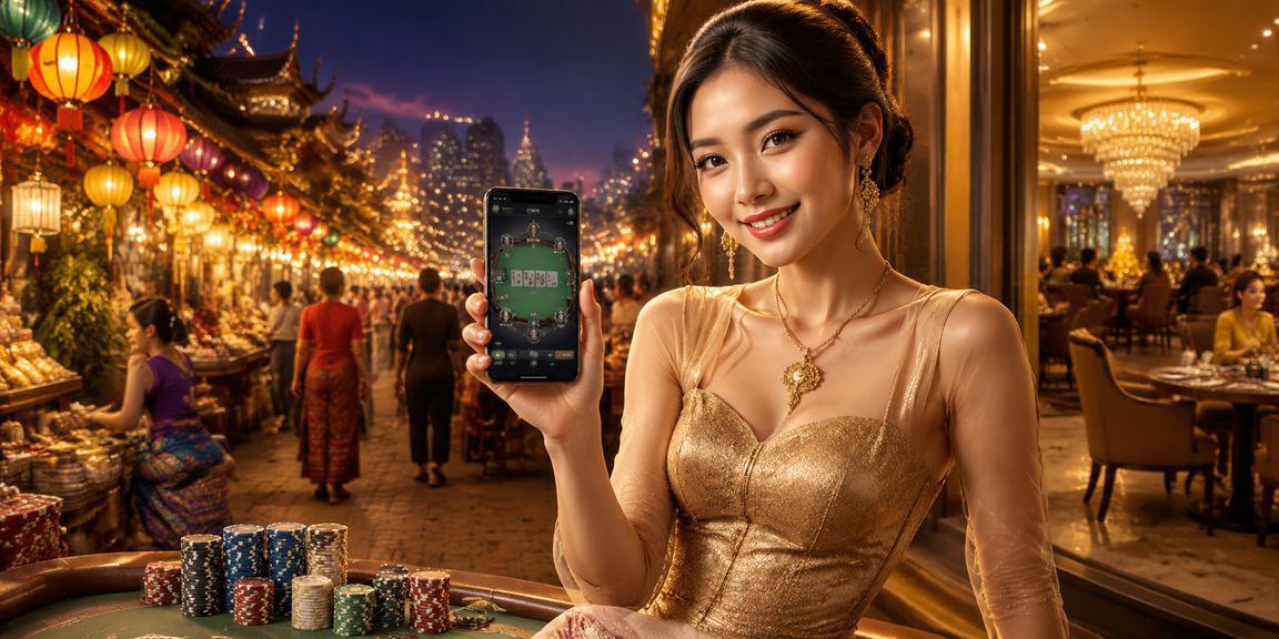 dk85 apk