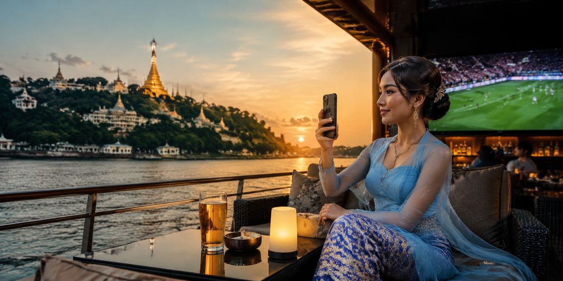 dk85 apk