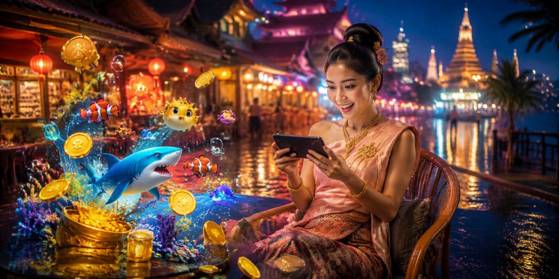 dk85 apk