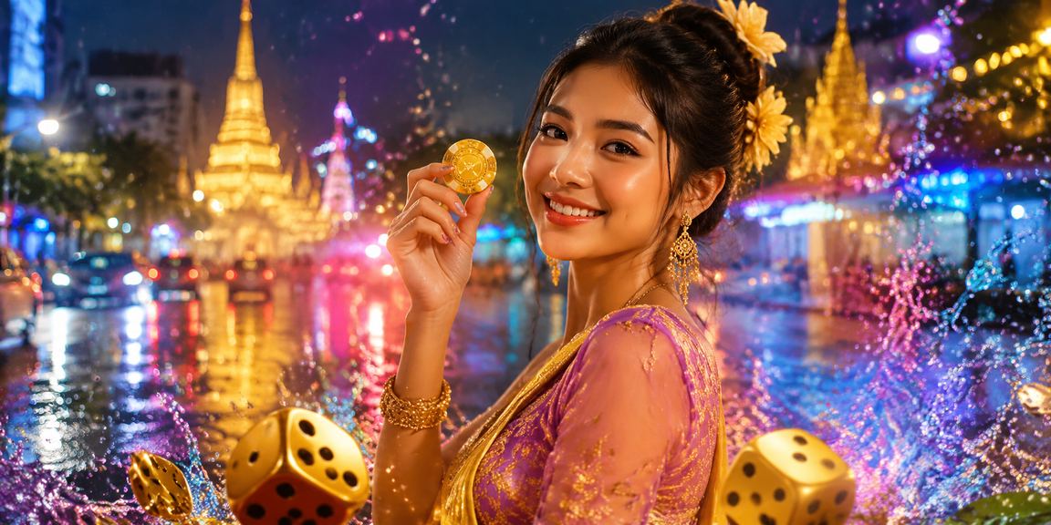 dk85 apk