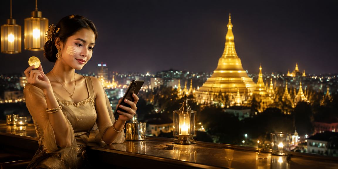 dk85 apk