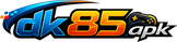 DK85 APK